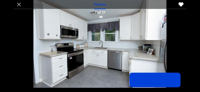 Photo - 522 St Charles St