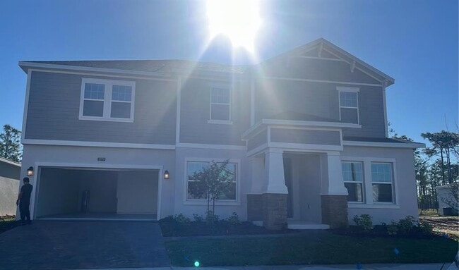 Building Photo - 5779 Stephens Rd