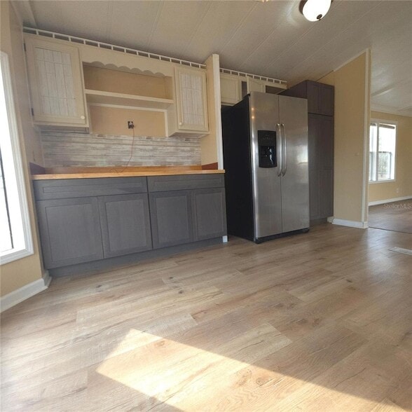 Photo - 5040 S Barker Point