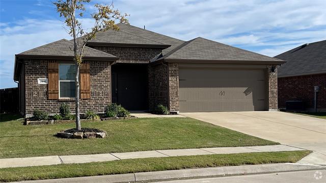 Building Photo - 705 Farmstead Wy Rental