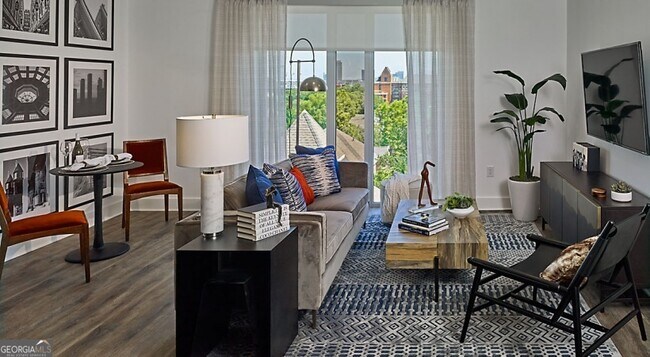 Photo - 369 Centennial Ln Unidad 1503