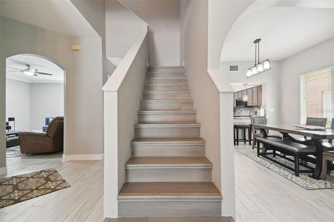 Photo - 19426 Sandy Springs Cir