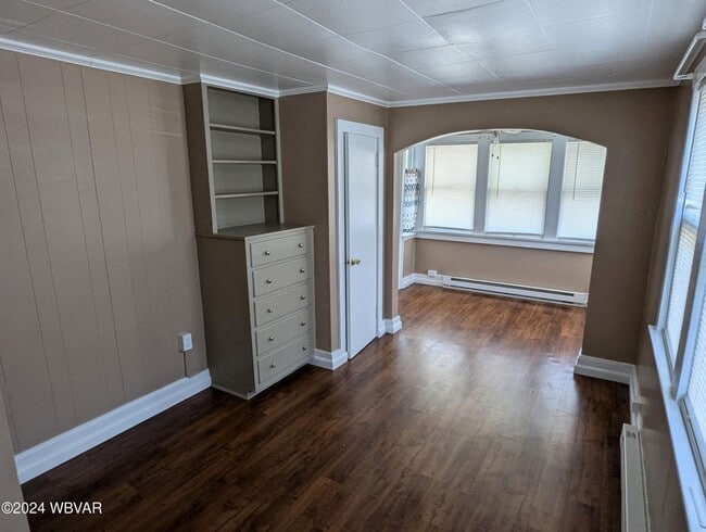 Photo - South Side Efficiency