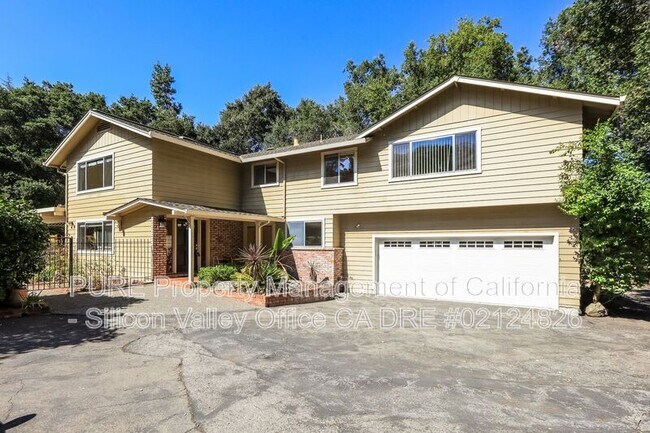 Photo - 20190 Winn Rd