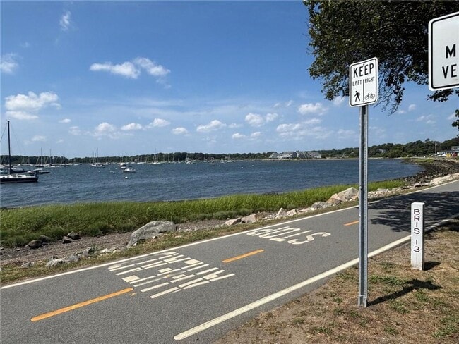 Photo - 712 Hope St Unit 2