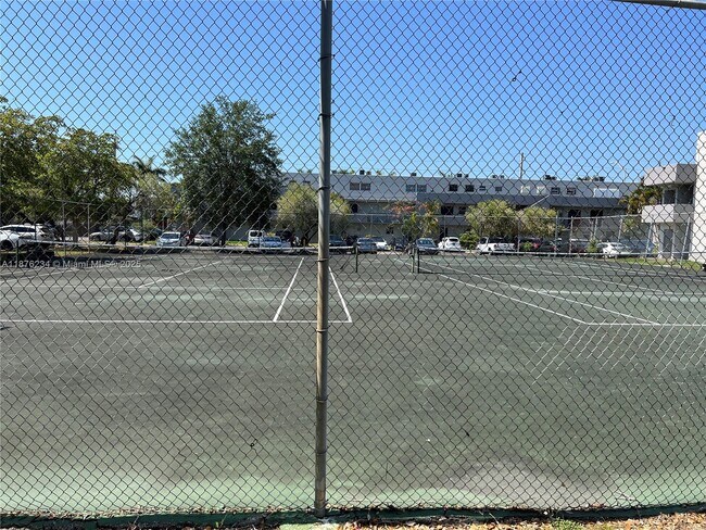 Photo - 10 NW 87th Ave Unit B211