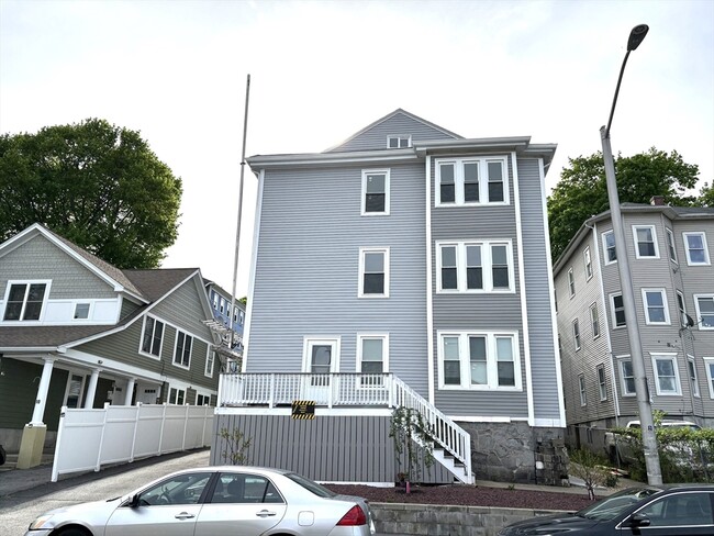 Photo - 8 Hooper St Apartment Unit 3