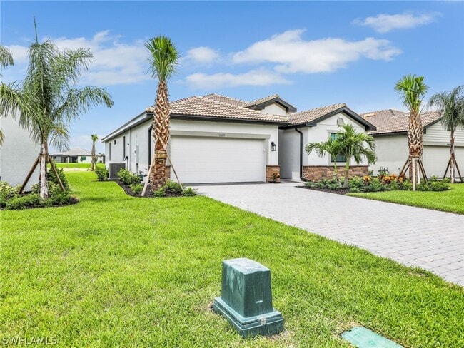 Photo - 19097 Hinkley Dr