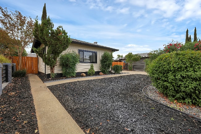 Photo - 10412 Dolecetto Dr