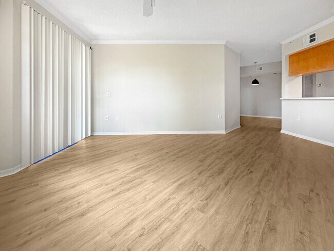 Photo - 5500 Bentgrass Dr