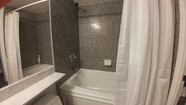 Photo - 250 Victoria St Unit SI ID1473323P