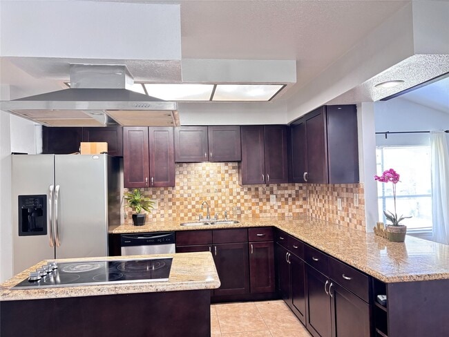 Photo - 11547 Willwood Dr