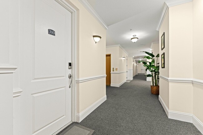 Photo - 3120 N Latitude Cir Unit 310