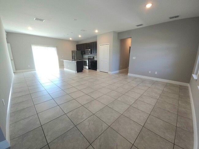 Photo - 2210 SW 167th Pl