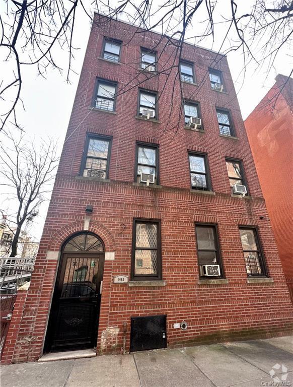 Parkchester Condos for Rent Bronx NY 12 Condos