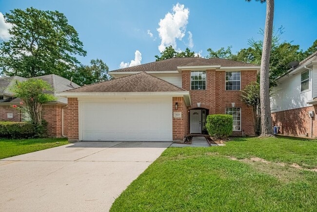 Photo - 3223 Candlepine Dr