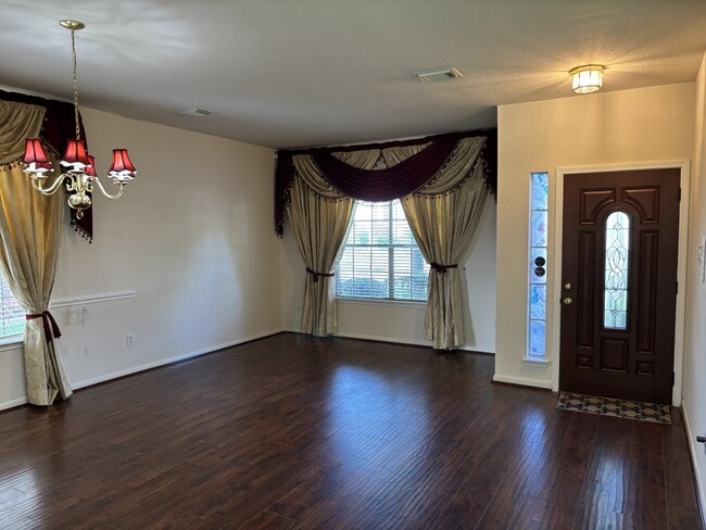 Photo - 5514 Gatesprings Ln
