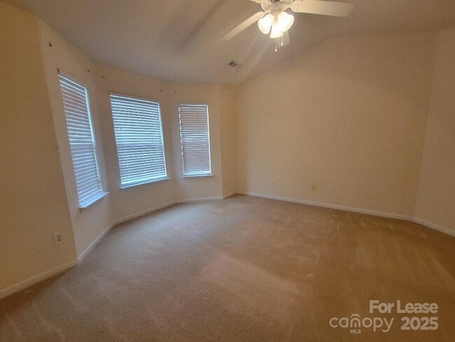 Photo - 3438 Broadwick St Townhome