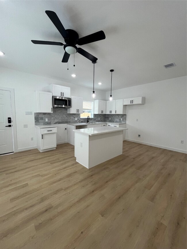 Photo - 8605 Wileyvale Rd