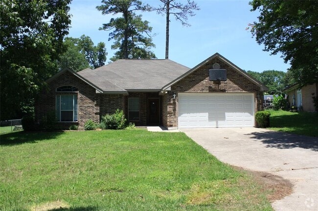 Building Photo - 23750 Horseshoe Bend Rental