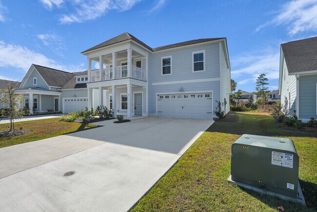 Photo - 145 Binscombe Ln