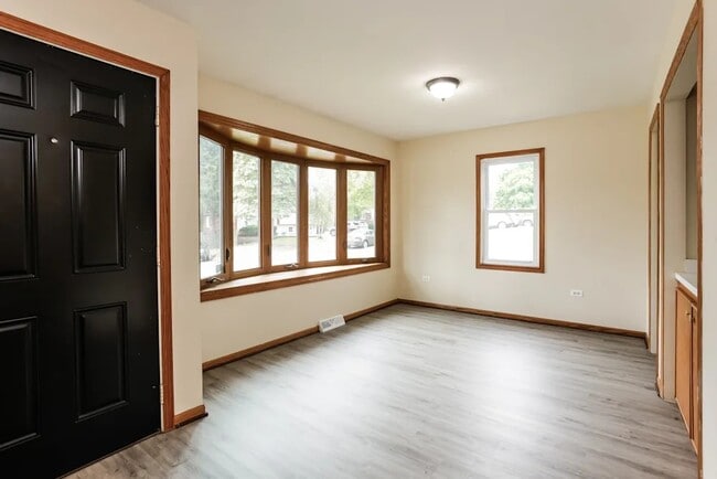 Photo - 1101 Pine St