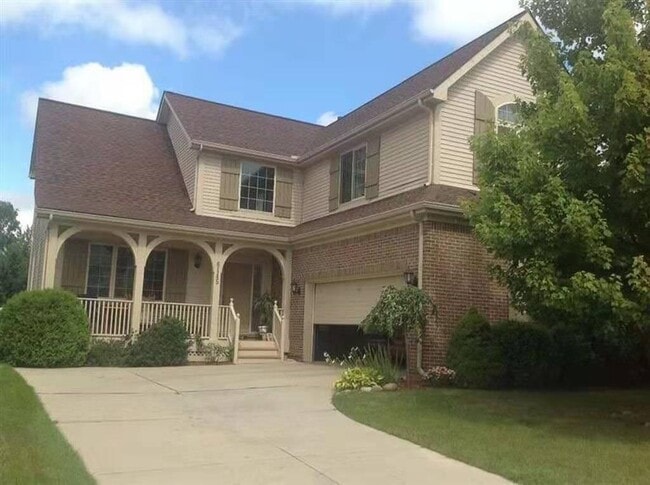 Building Photo - 6145 Gabrielle Ave