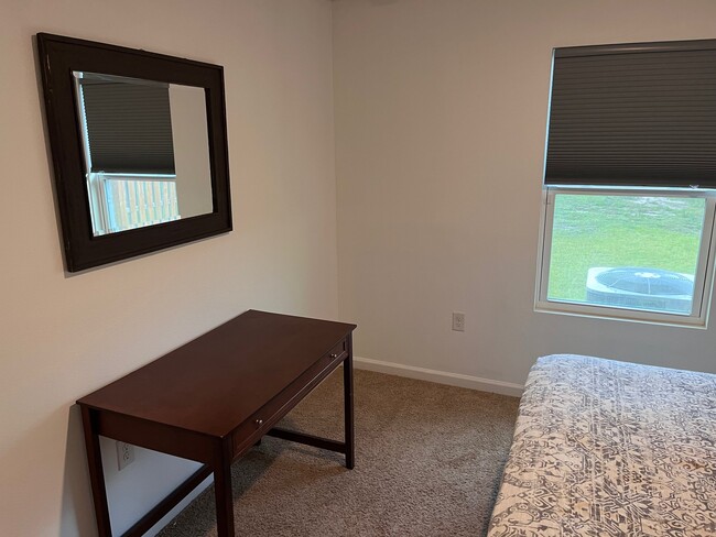 Building Photo - 1103 Capocci Ct.