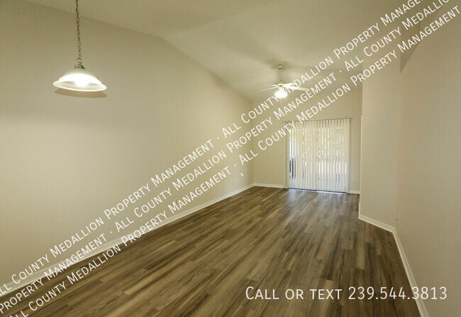 Photo - 4612 25th St SW