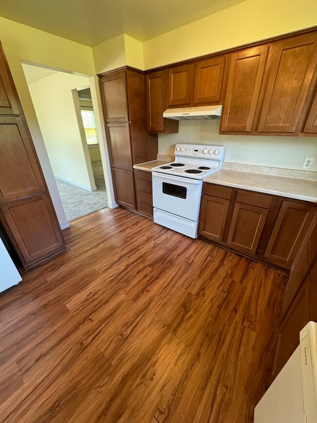 Photo - 6425 Lake Michigan Dr Unit B