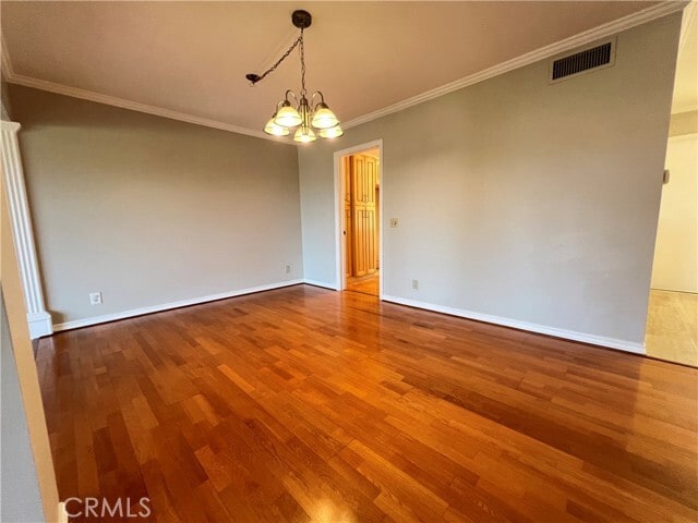 54 Hilltop Cir