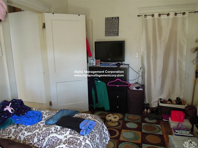 Photo - 1524 Commonwealth Ave Unidad 2