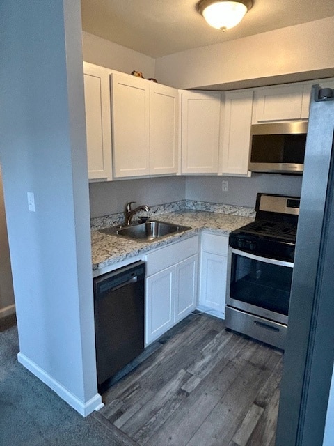 Photo - 4411 Falls Bridge Dr