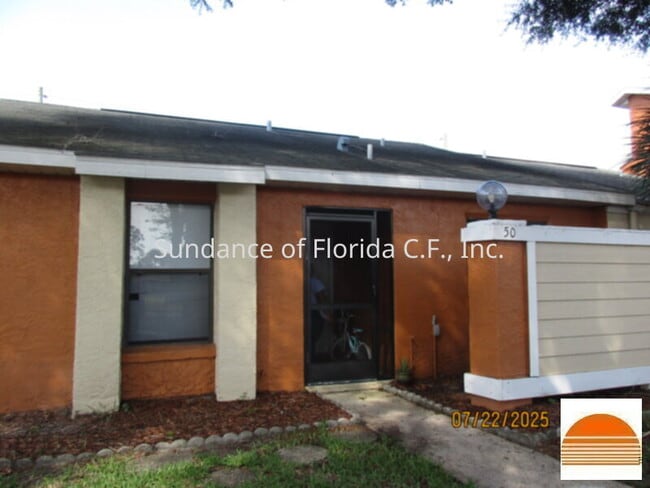 Building Photo - Rare Find! Act Now! Rental