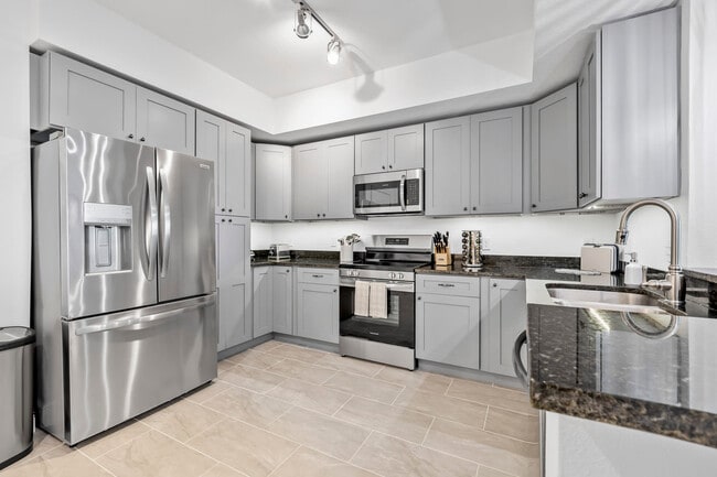 Photo - 605 Kemp St Unidad ID1044459P