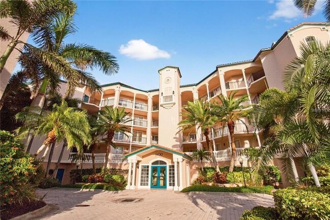 Photo - 5430 Eagles Point Cir Unit 202