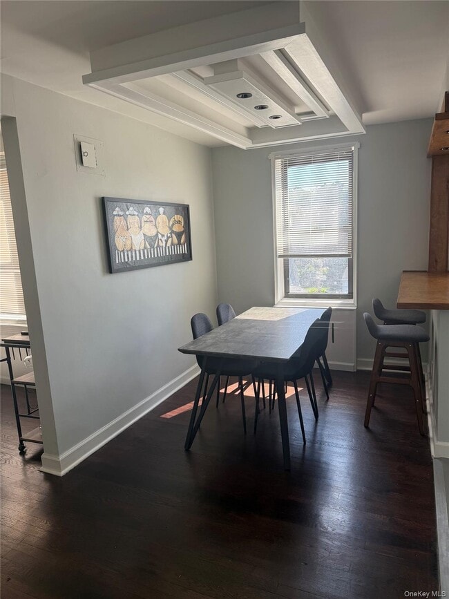 Photo - 555 McLean Ave Unit 6F