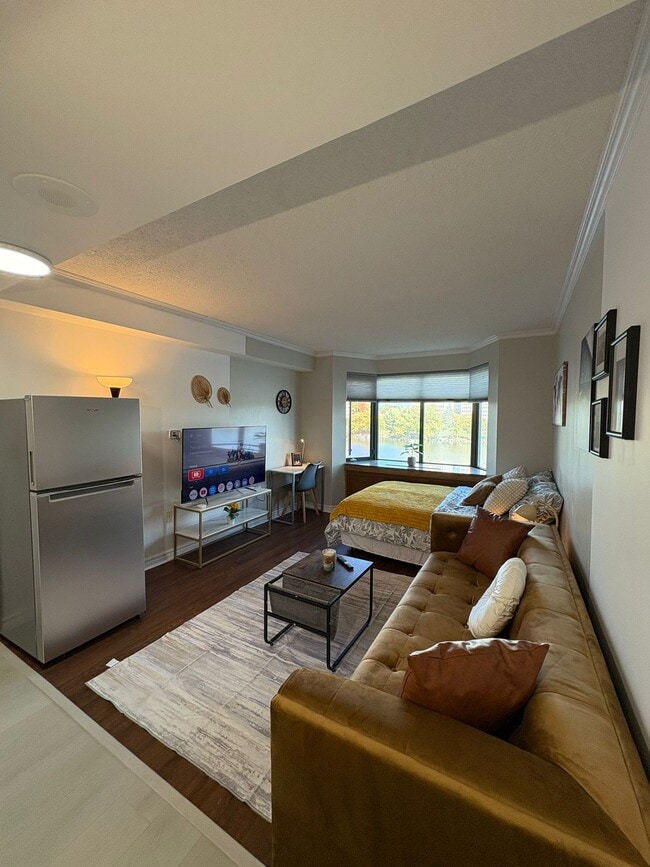 Photo - Riverflow Residences