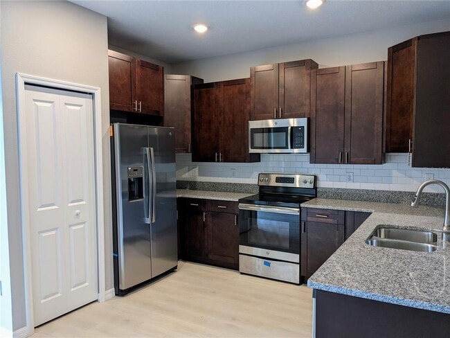 Photo - 9771 Pembrooke Pines Dr