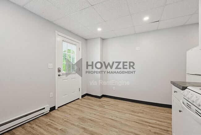 Photo - 127 Park St Unit 10