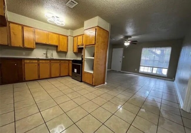 Photo - Housing voucher Accepted!