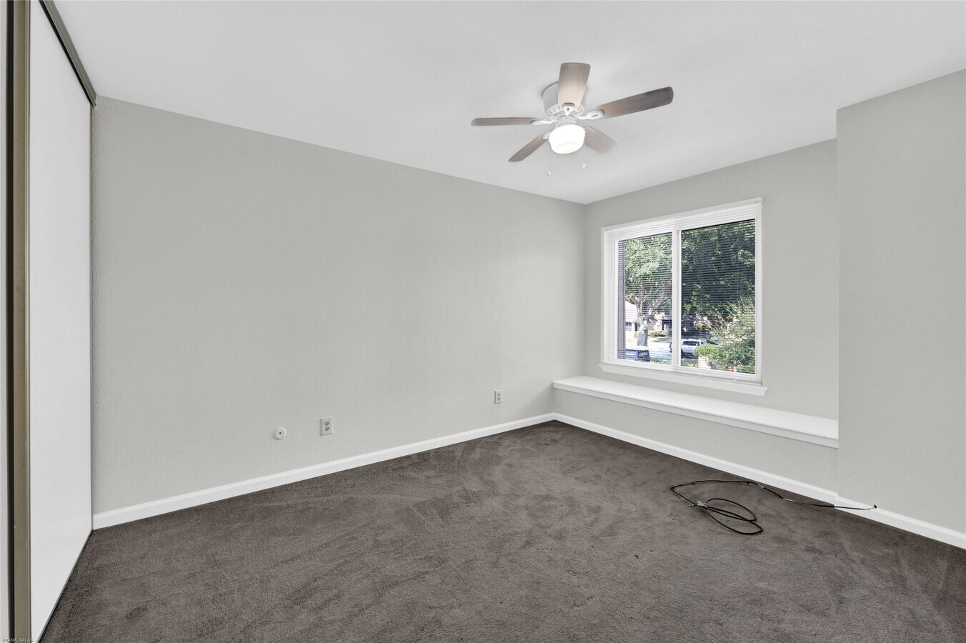 Photo - 11614 Village Pl Dr