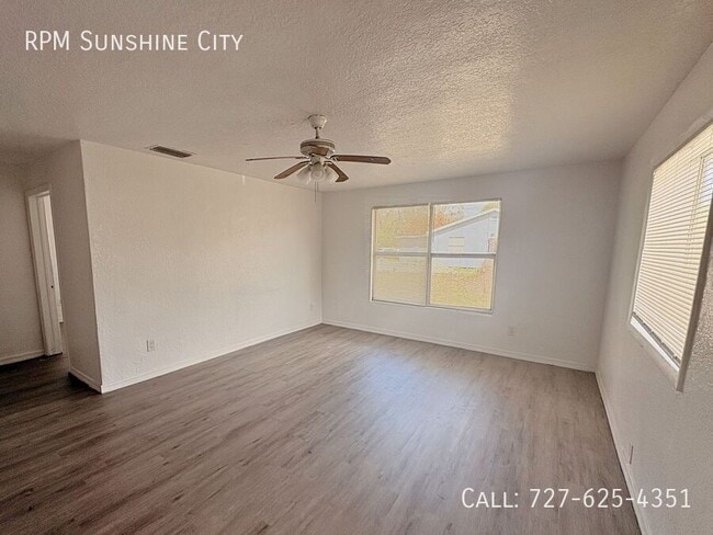 Photo - 3106 Orient Rd