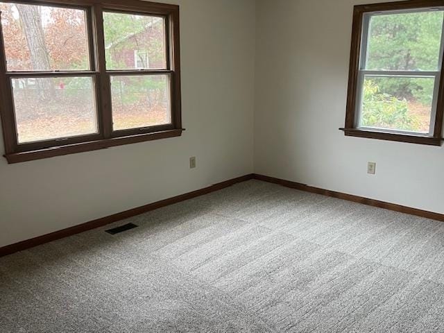 Photo - 286 Lowell Rd