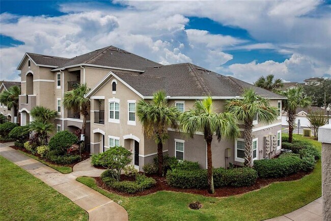 Building Photo - 6548 Swissco Dr Unit 622