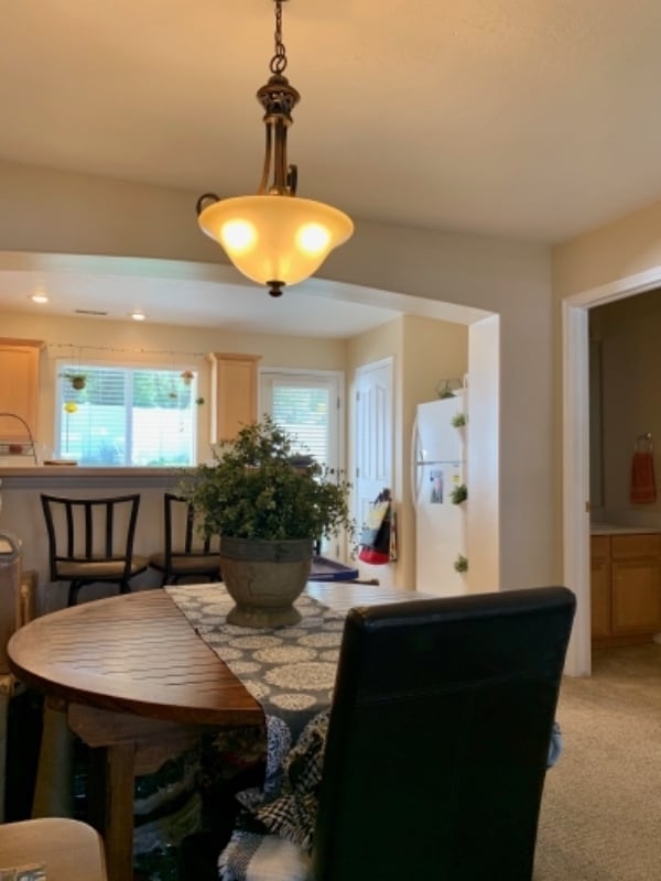 Photo - 1784 Kiera Ct