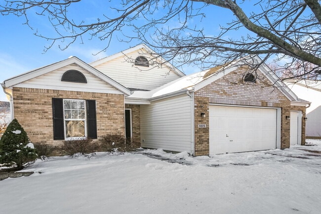 Photo - 9225 Concert Way