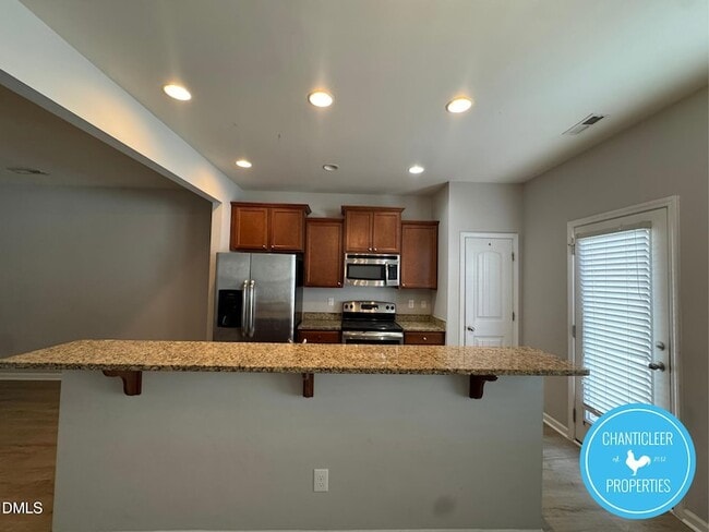 Photo - 307 Leighann Ridge Ln