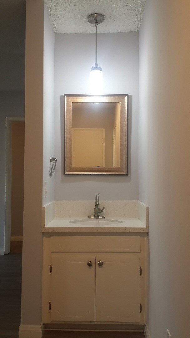 Photo - 8011 W. Romaine Street