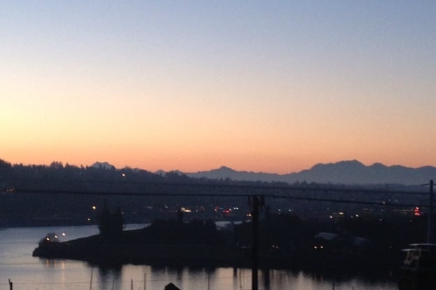 Photo - 256 E Roanoke St